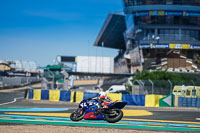 France;Le-Mans;event-digital-images;motorbikes;no-limits;peter-wileman-photography;trackday;trackday-digital-images